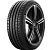 Каталог 255/40ZR20 101(Y) XL Pilot Sport 5 TL от магазина Шинторг